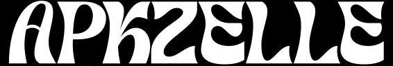 APKZELLE