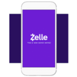 ZELLE APP
