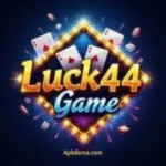luck44