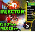 ff vip injector apk