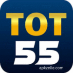 TOT55