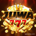 juwa777