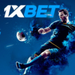 1xbet
