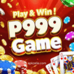 p999