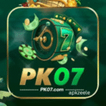 PK07