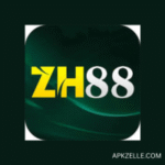 ZH88 Game