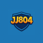 jj804