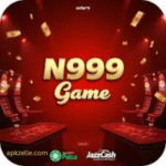 N999 Game