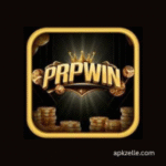PRPWIN Game