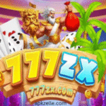 777zx Game