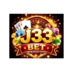 j33.bet game