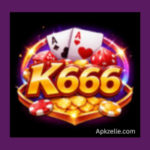 K666 Game Apk