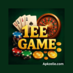 1ee Game Apk