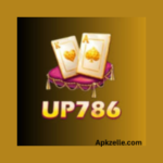 UP786 GAME