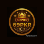69pkr Game