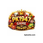pk1947 Game