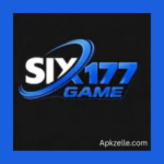 SIX177 GAME