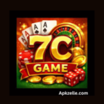 7c.game Apk