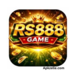 RS888 GAME