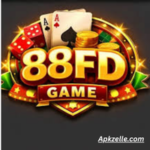88FD GAME