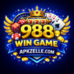 988 win game
