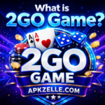 2GO GAME