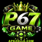 PK67 Game APK
