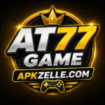AT77 Game APK