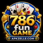 786fun Game APK